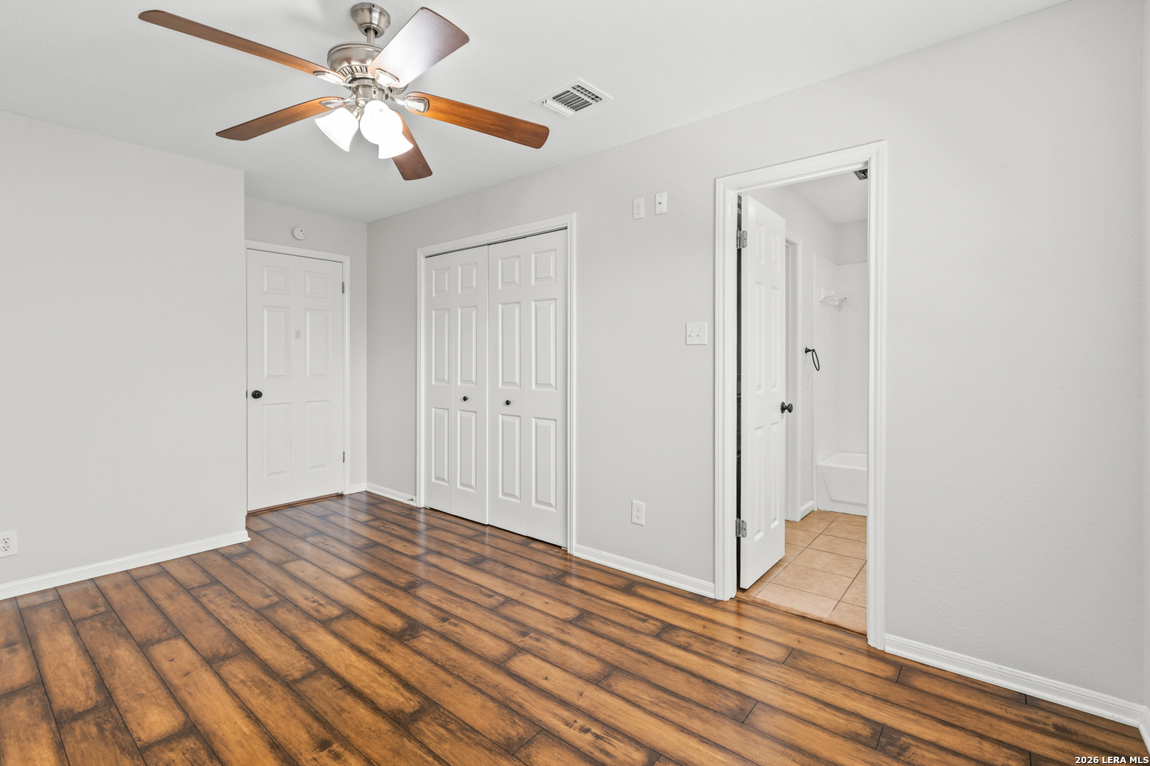 14235 Red Maple Wood San Antonio TX 78249