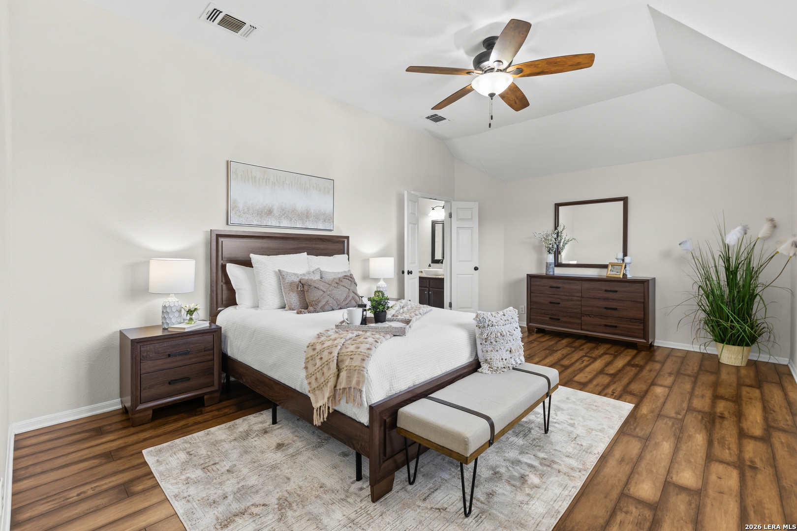14235 Red Maple Wood San Antonio TX 78249