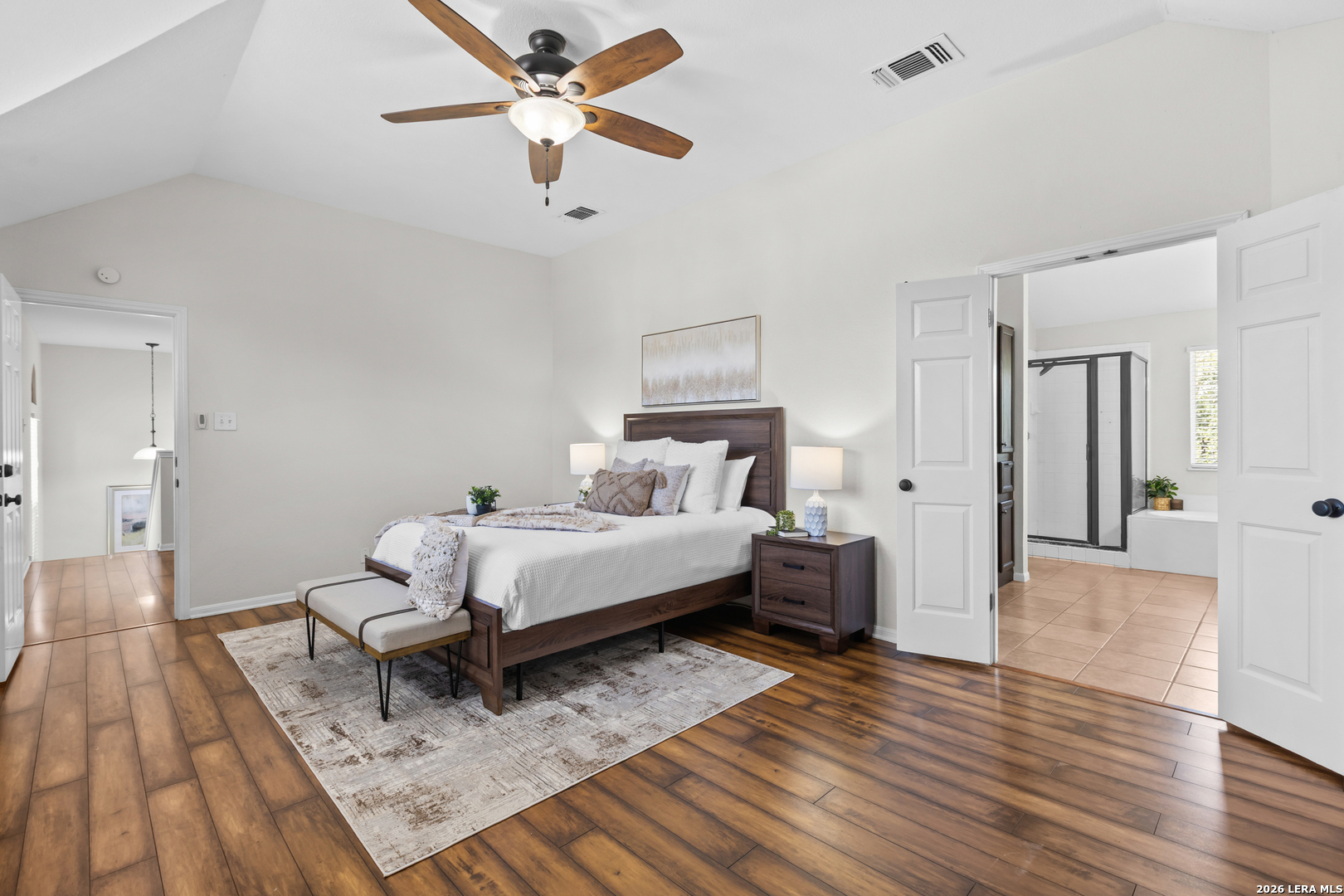 14235 Red Maple Wood San Antonio TX 78249
