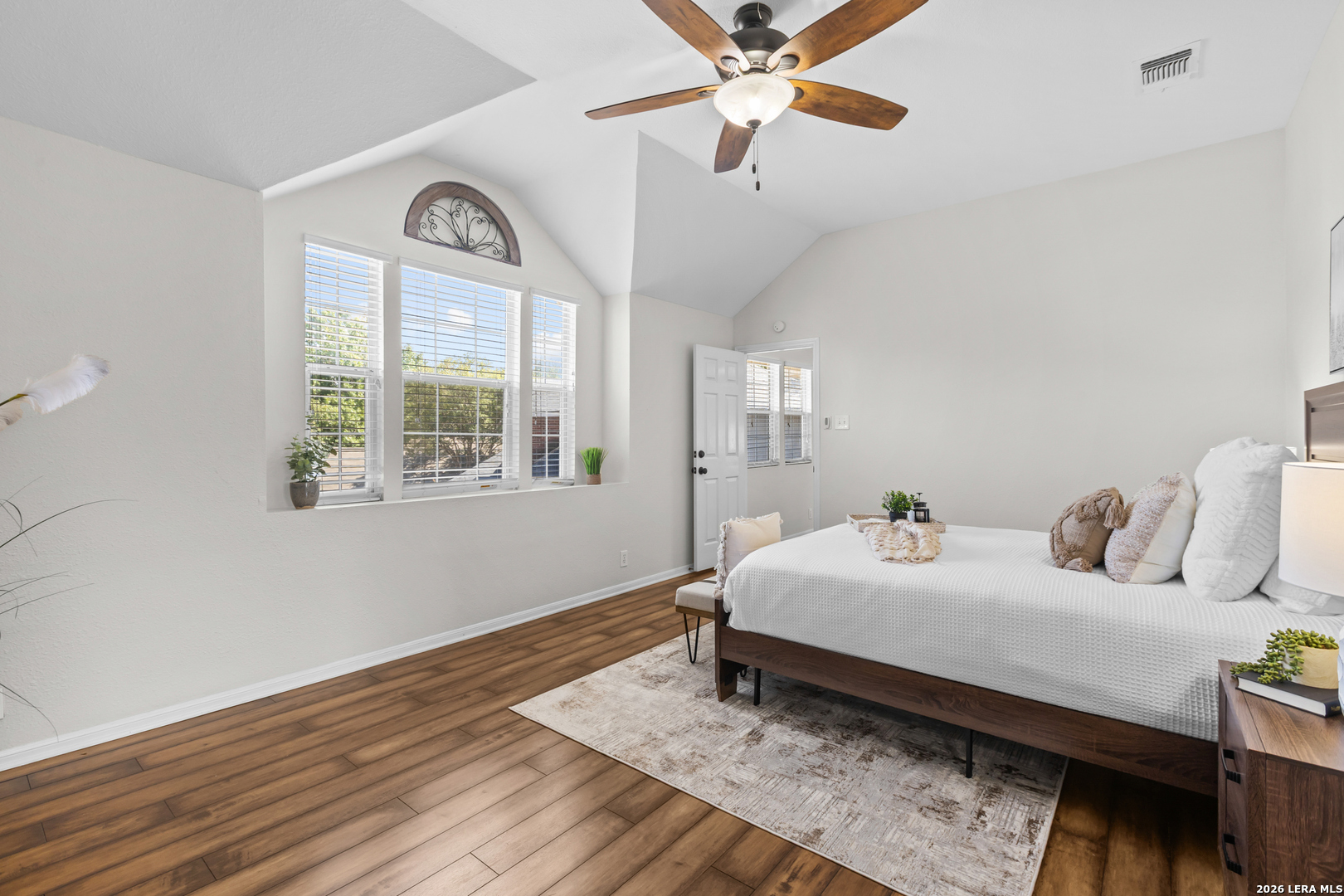 14235 Red Maple Wood San Antonio TX 78249