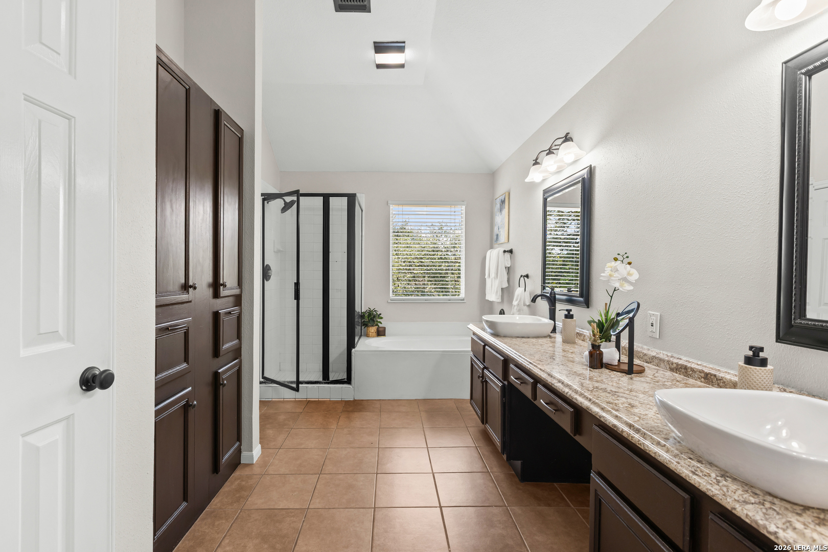 14235 Red Maple Wood San Antonio TX 78249