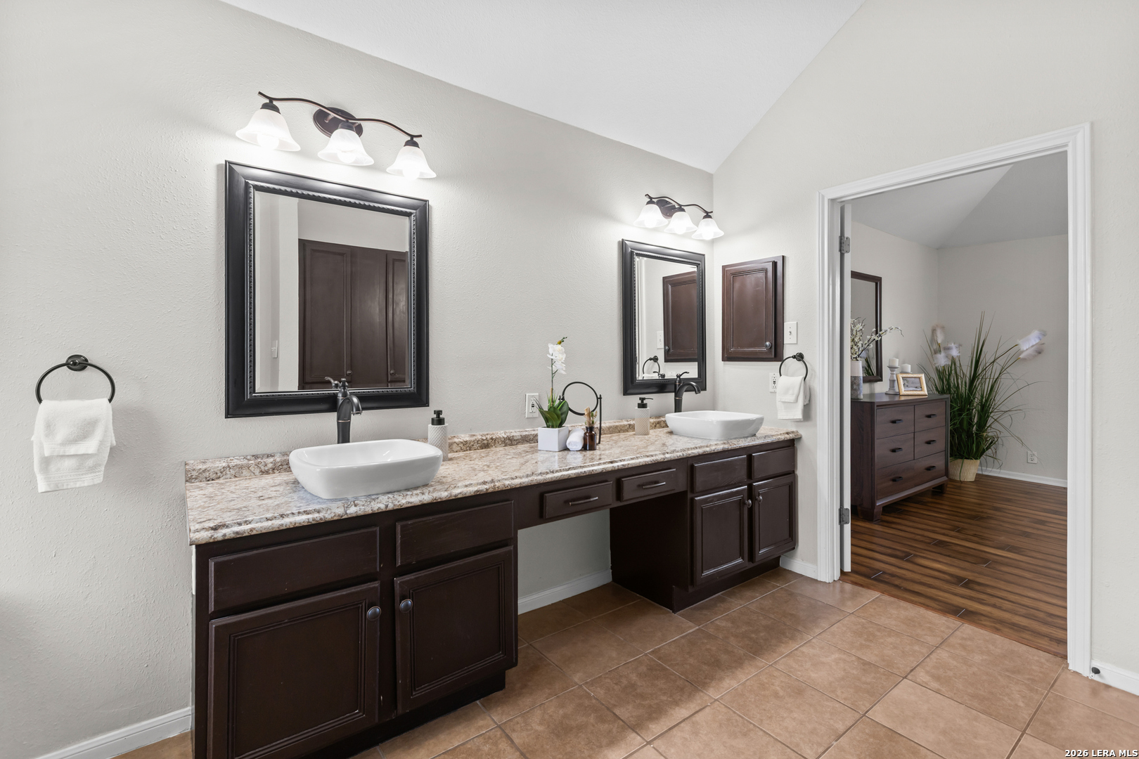 14235 Red Maple Wood San Antonio TX 78249
