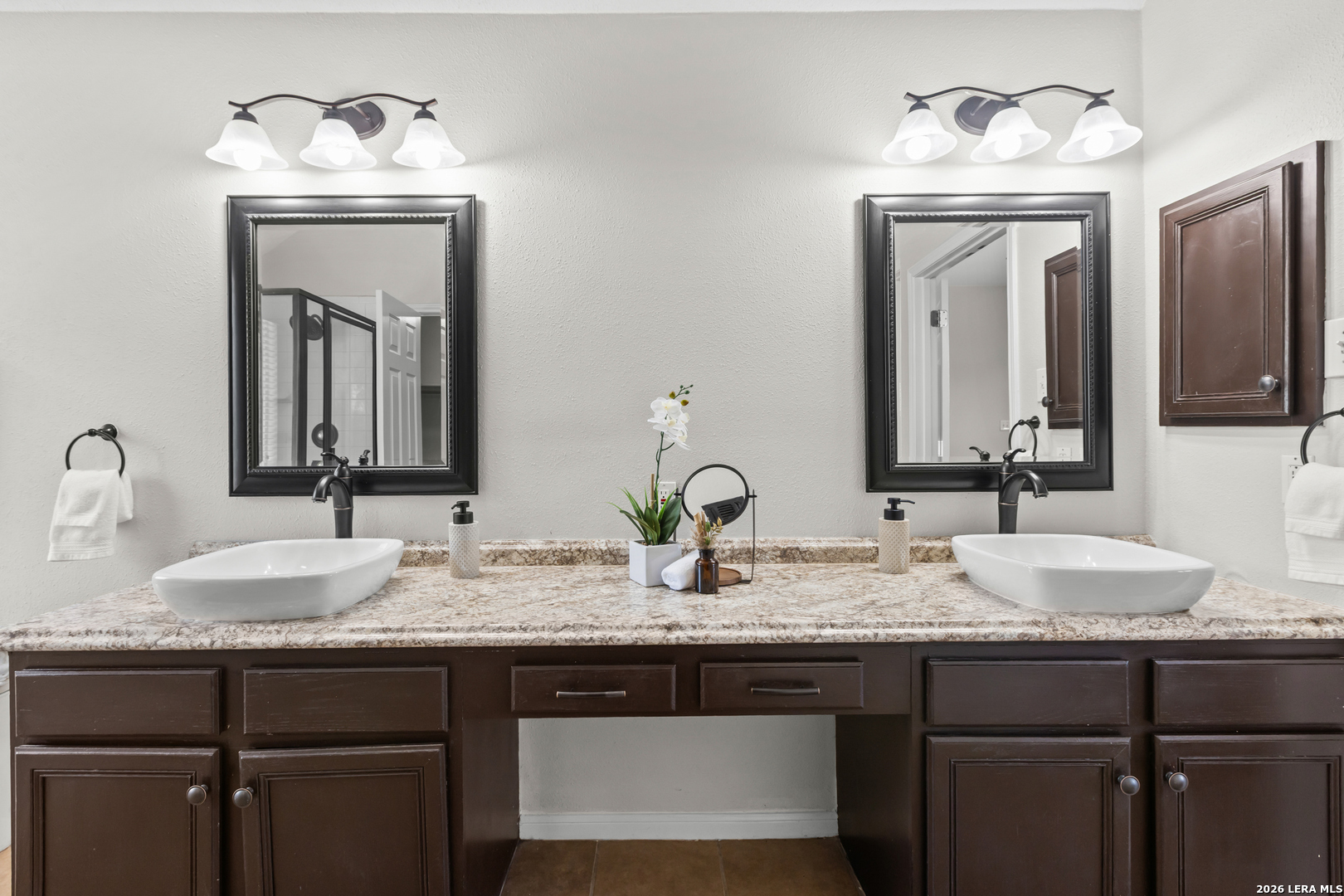 14235 Red Maple Wood San Antonio TX 78249
