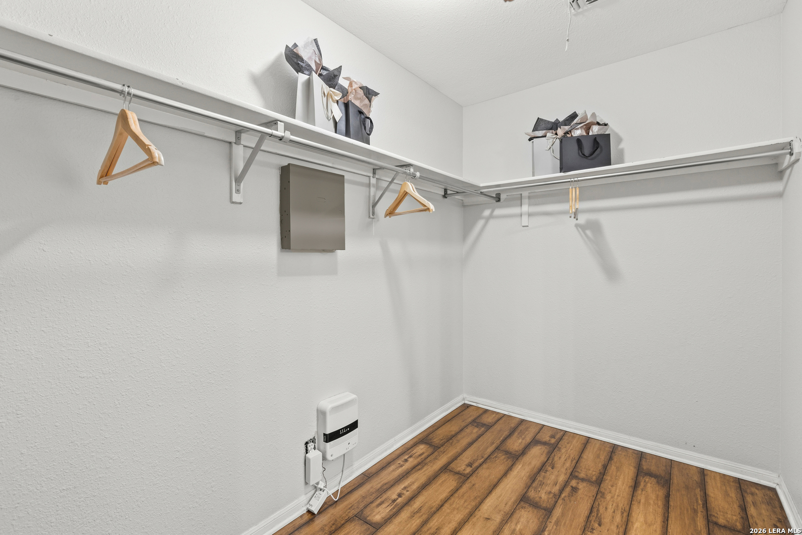 14235 Red Maple Wood San Antonio TX 78249