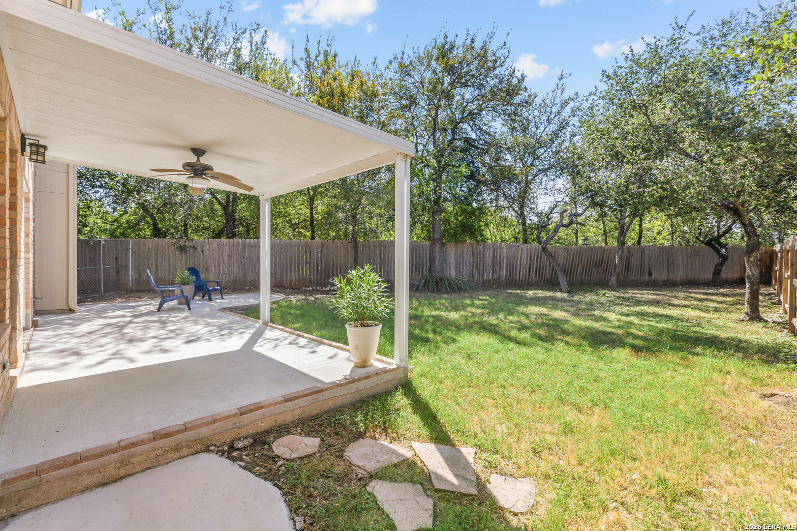 14235 Red Maple Wood San Antonio TX 78249
