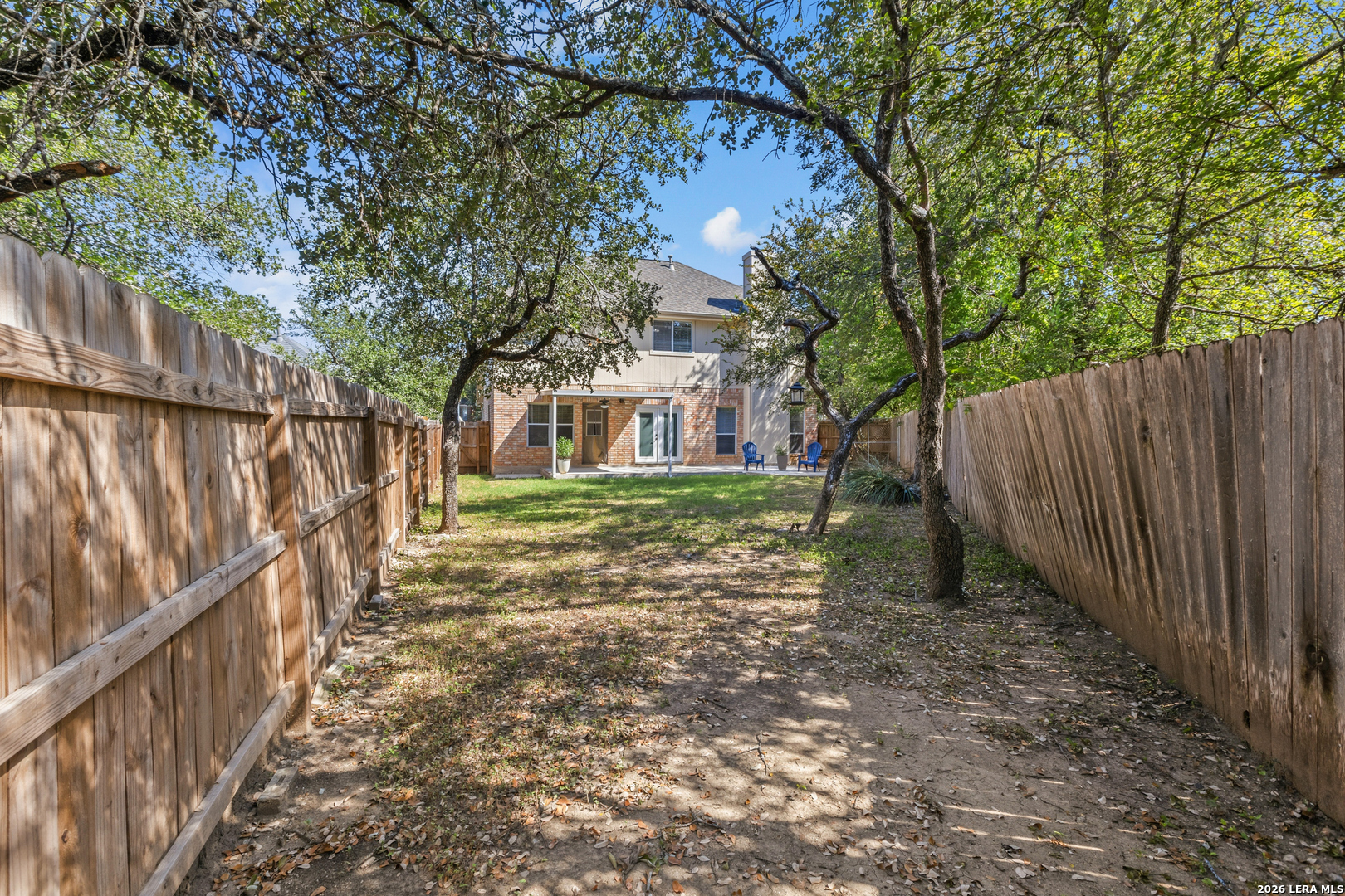 14235 Red Maple Wood San Antonio TX 78249