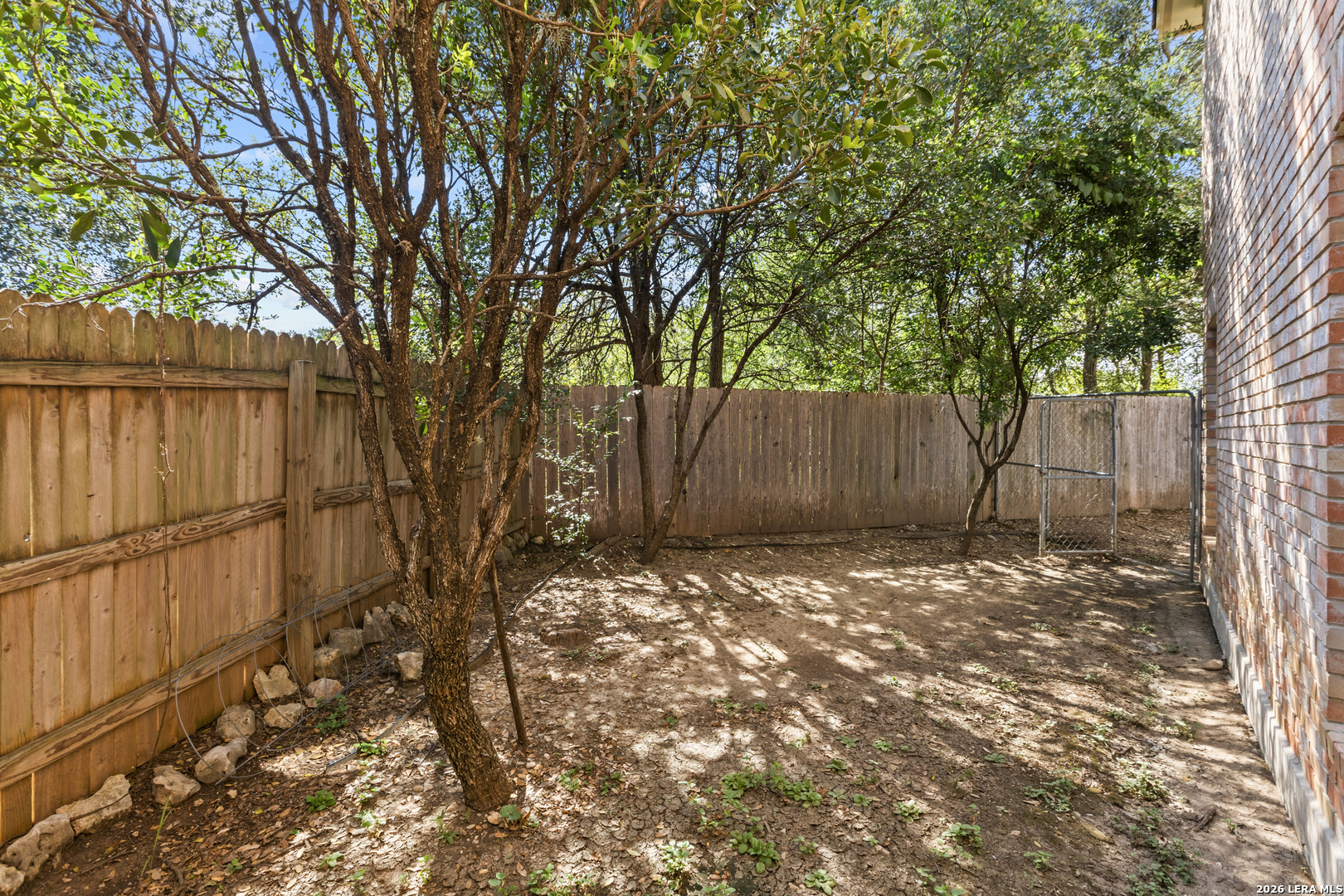 14235 Red Maple Wood San Antonio TX 78249