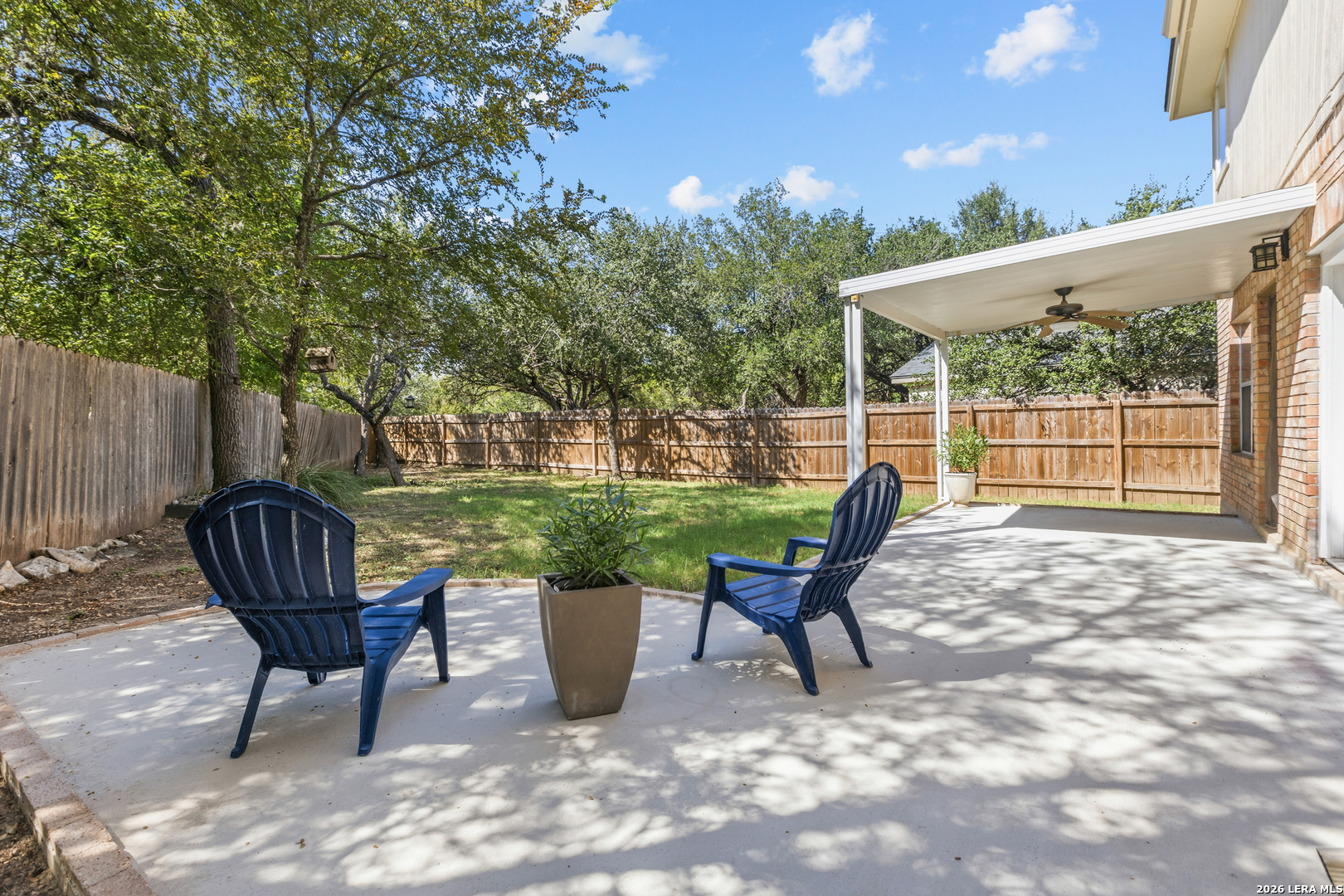 14235 Red Maple Wood San Antonio TX 78249