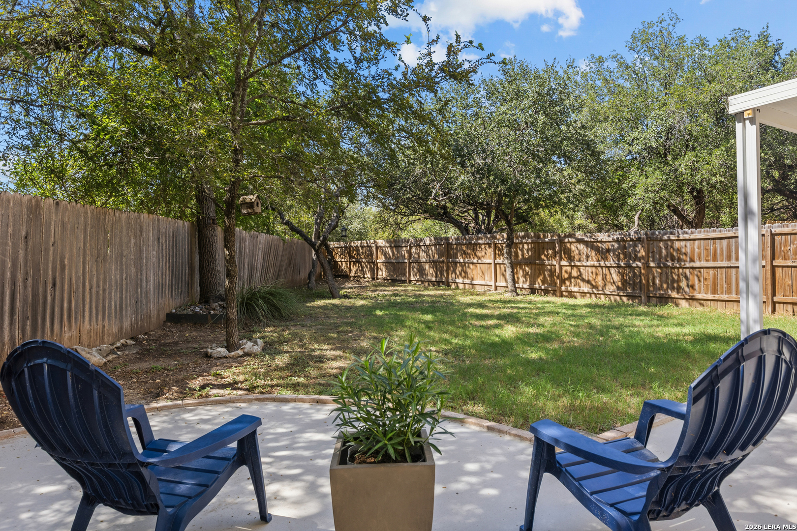14235 Red Maple Wood San Antonio TX 78249