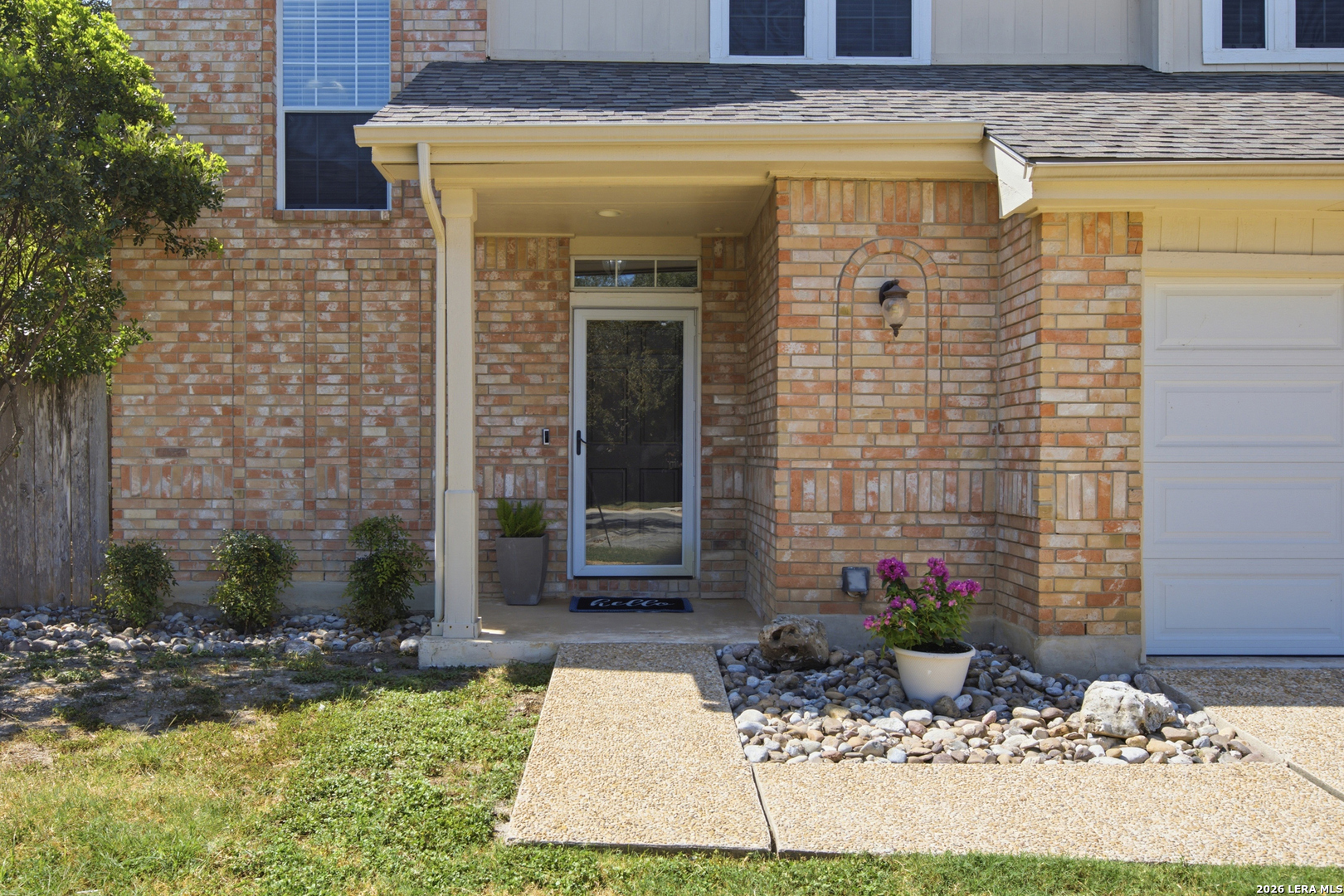 14235 Red Maple Wood San Antonio TX 78249