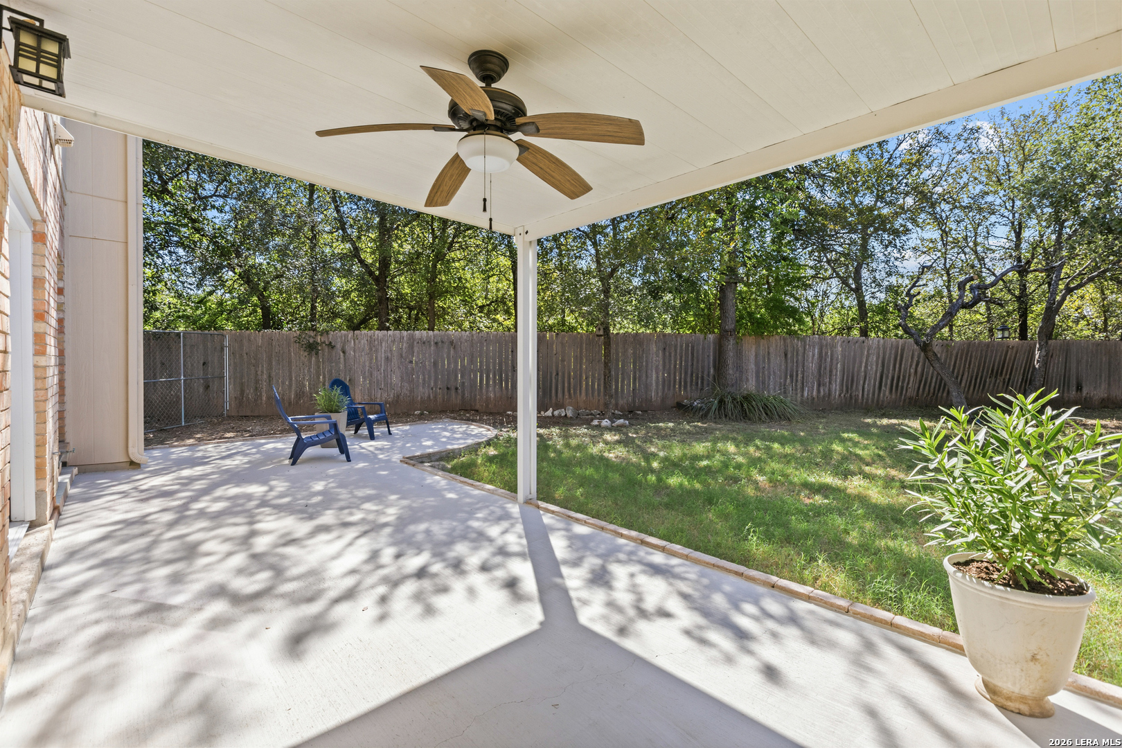 14235 Red Maple Wood San Antonio TX 78249