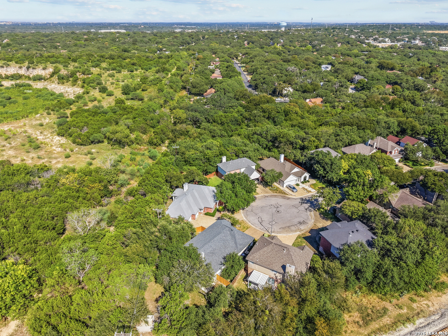 14235 Red Maple Wood San Antonio TX 78249