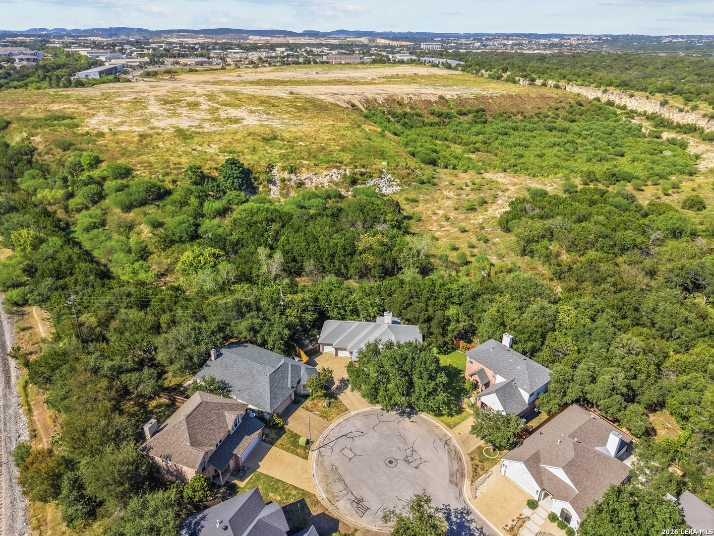 14235 Red Maple Wood San Antonio TX 78249