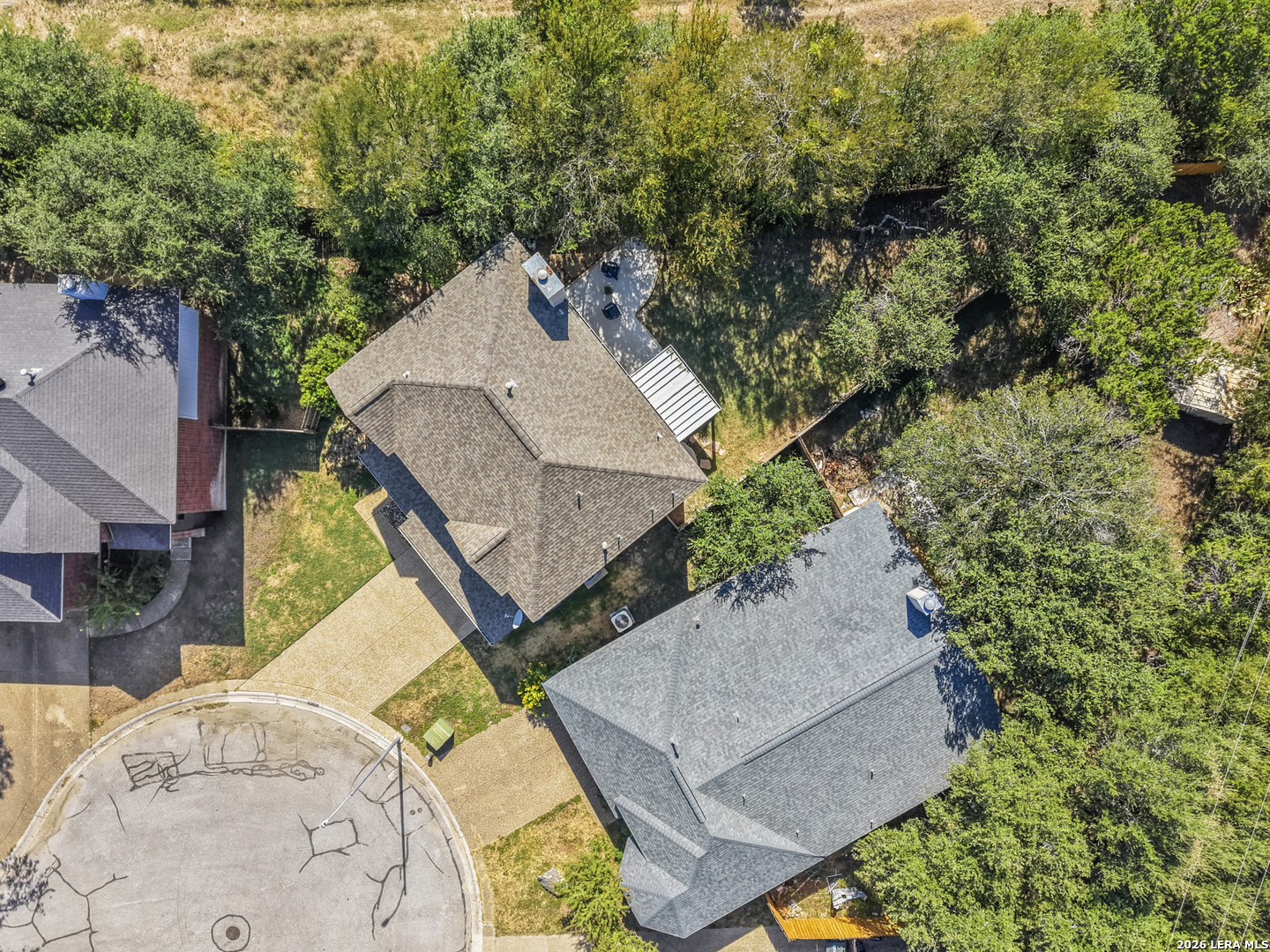 14235 Red Maple Wood San Antonio TX 78249