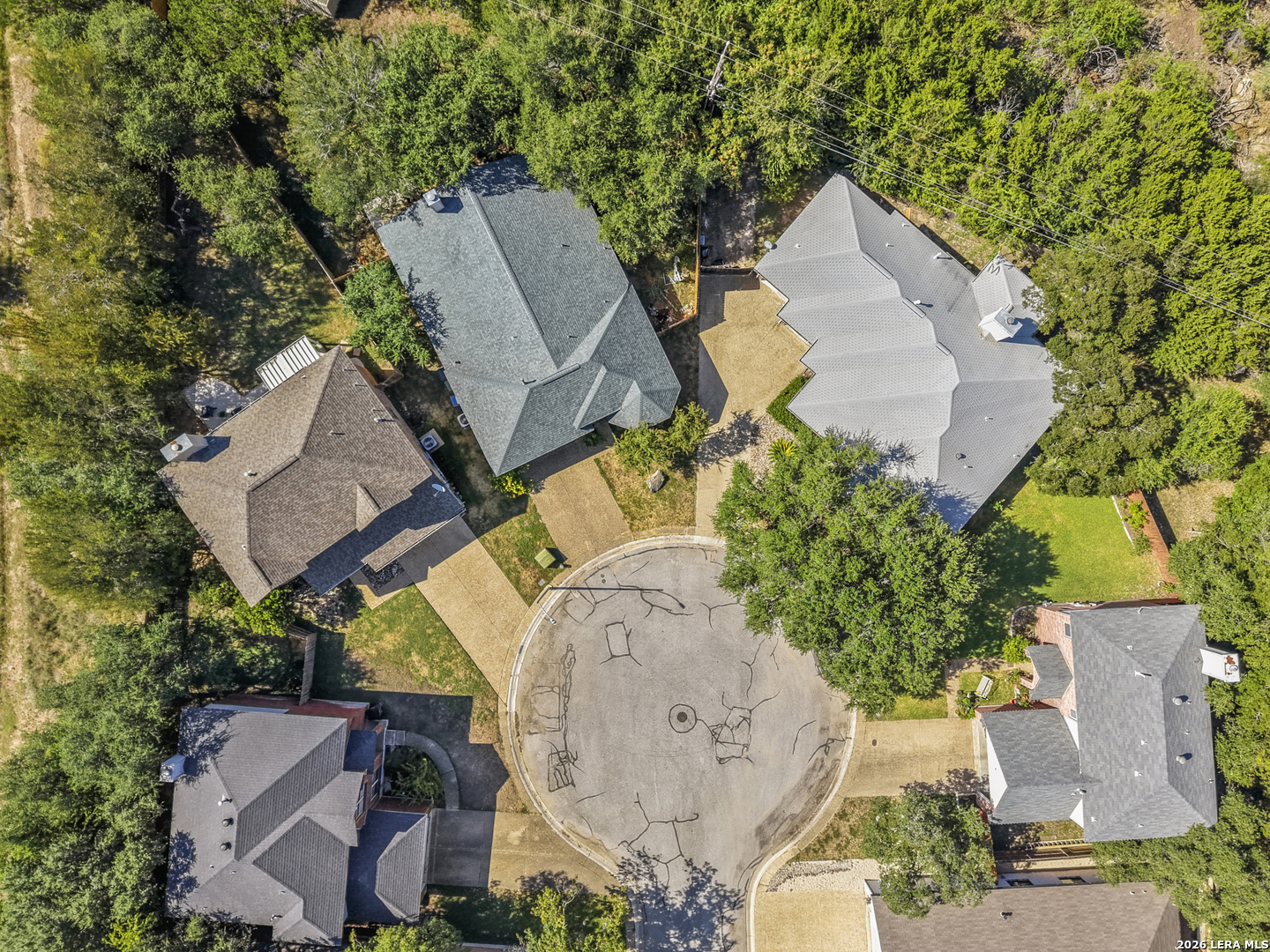 14235 Red Maple Wood San Antonio TX 78249