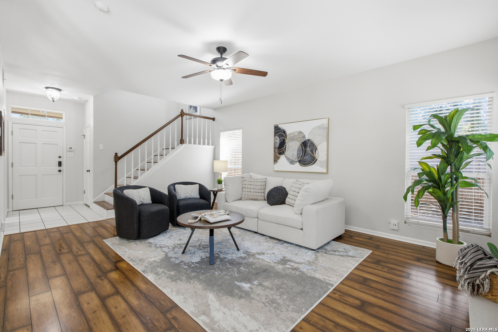 14235 Red Maple Wood San Antonio TX 78249