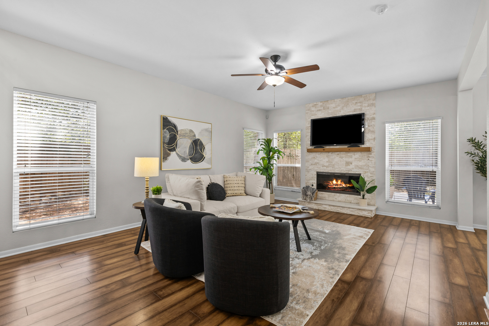 14235 Red Maple Wood San Antonio TX 78249