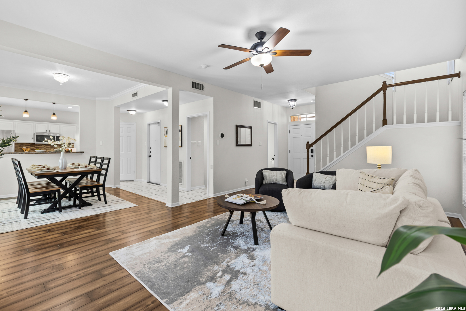 14235 Red Maple Wood San Antonio TX 78249