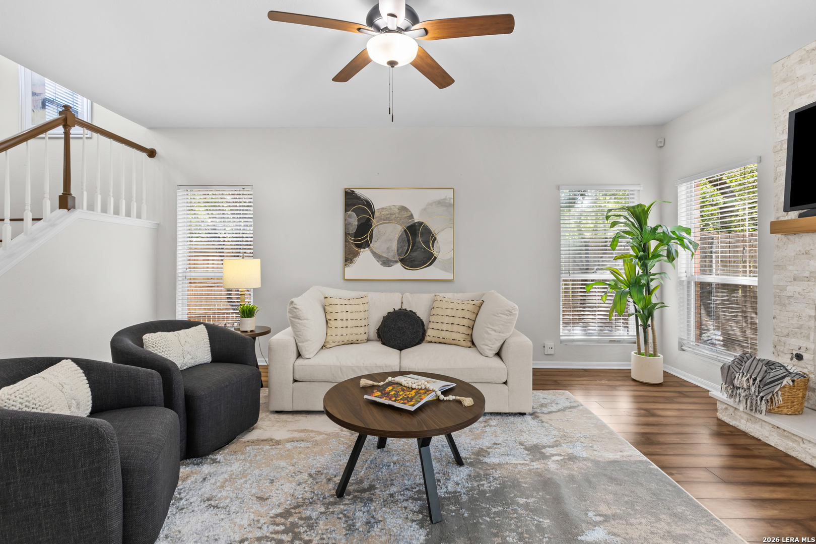 14235 Red Maple Wood San Antonio TX 78249