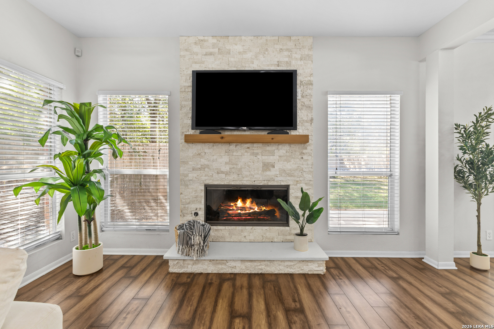 14235 Red Maple Wood San Antonio TX 78249