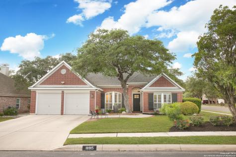 18915 Windsor Wood San Antonio TX 78258