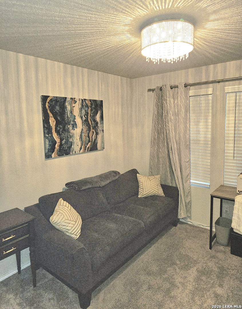 5335 Forbs Lane Bulverde TX 78163