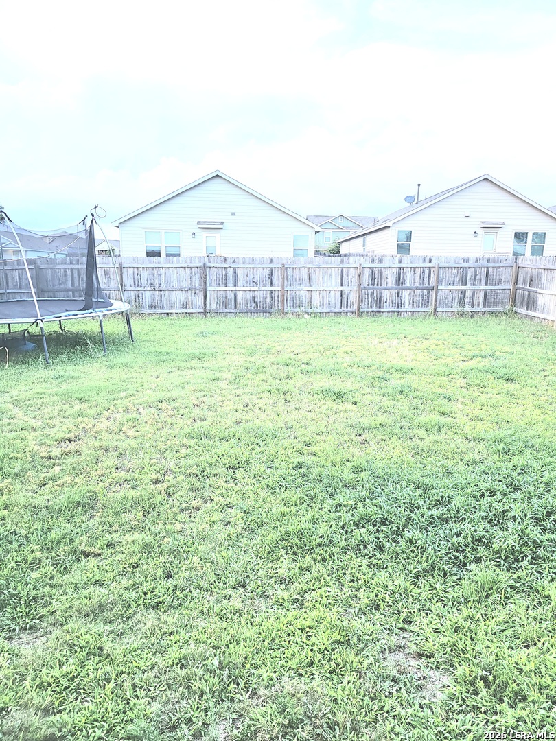 5335 Forbs Lane Bulverde TX 78163