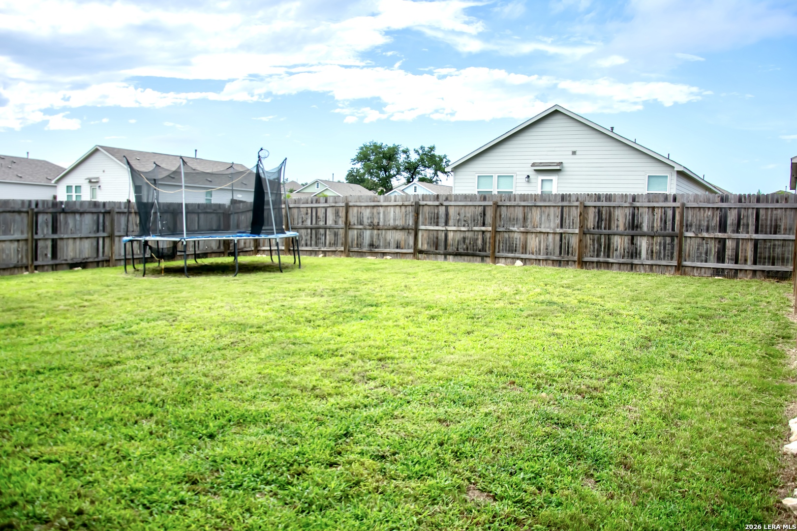 5335 Forbs Lane Bulverde TX 78163