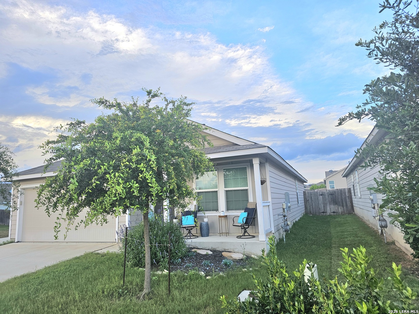5335 Forbs Lane Bulverde TX 78163