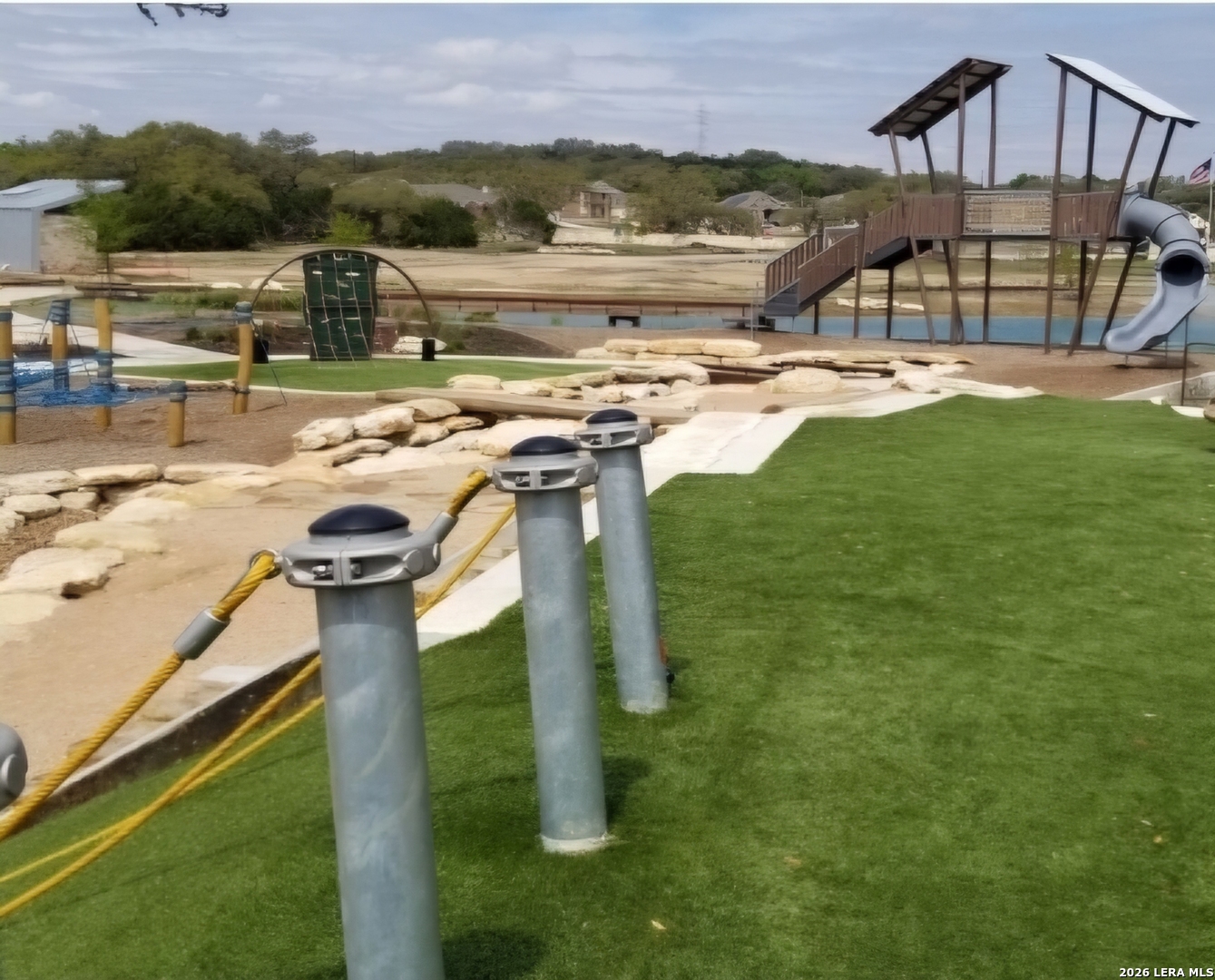 5335 Forbs Lane Bulverde TX 78163