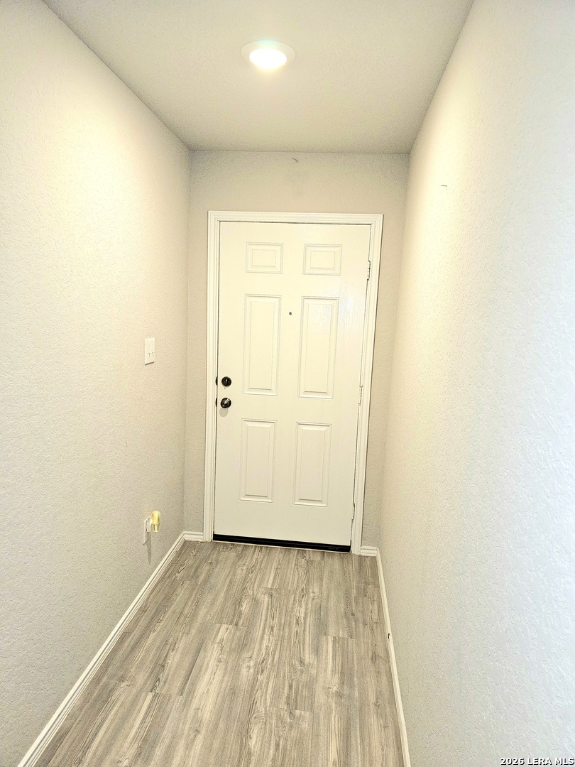 5335 Forbs Lane Bulverde TX 78163