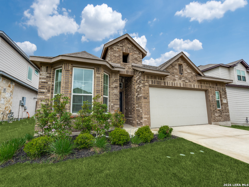 1052 Slight Street New Braunfels TX 78130
