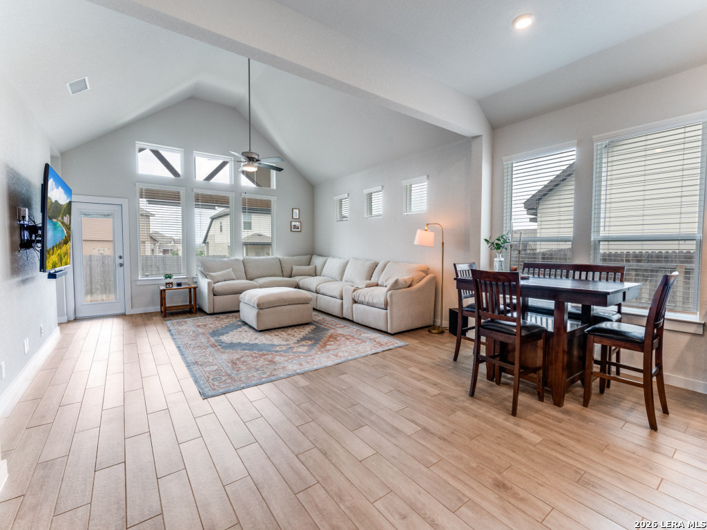 1052 Slight Street New Braunfels TX 78130