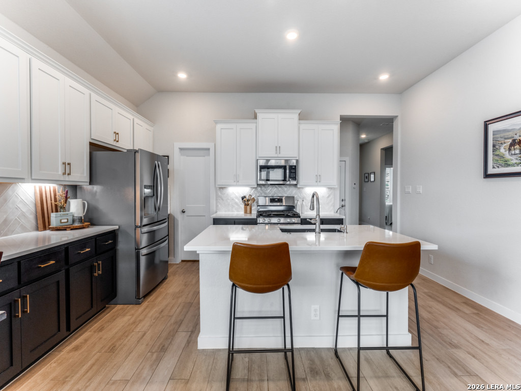 1052 Slight Street New Braunfels TX 78130