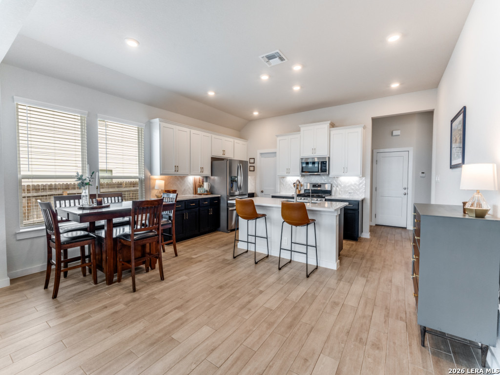 1052 Slight Street New Braunfels TX 78130