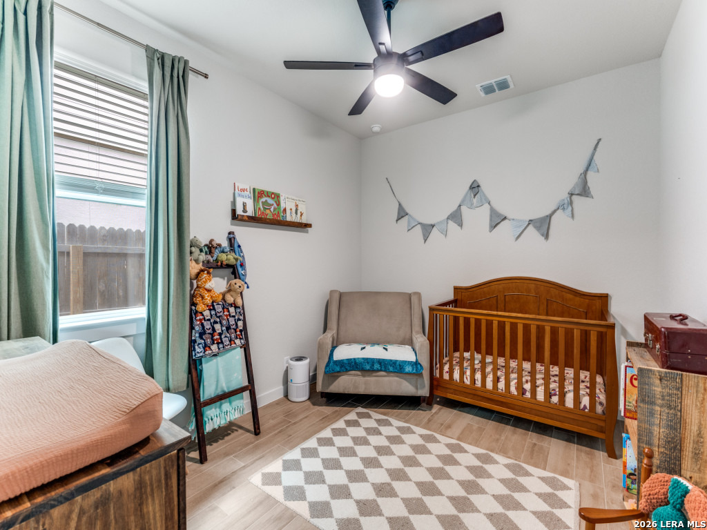 1052 Slight Street New Braunfels TX 78130