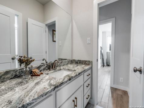 1052 Slight Street New Braunfels TX 78130