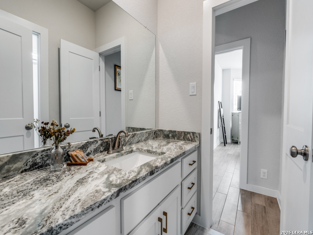 1052 Slight Street New Braunfels TX 78130
