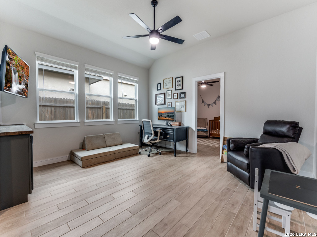 1052 Slight Street New Braunfels TX 78130