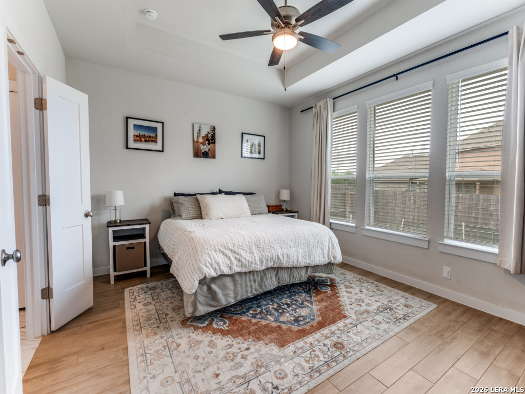 1052 Slight Street New Braunfels TX 78130