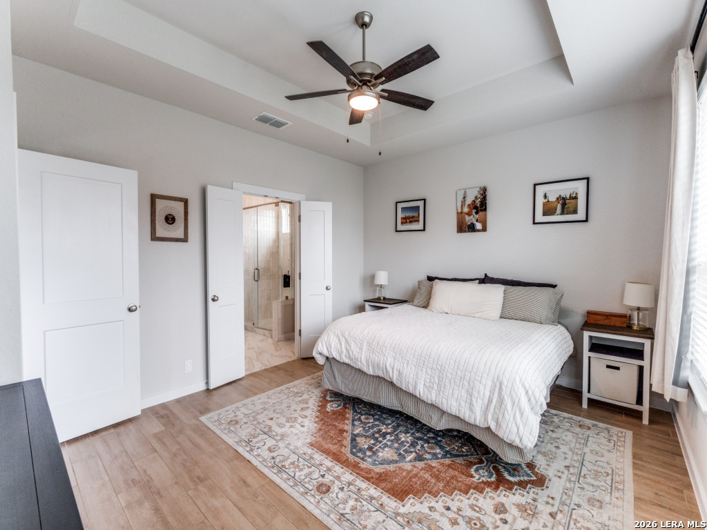 1052 Slight Street New Braunfels TX 78130