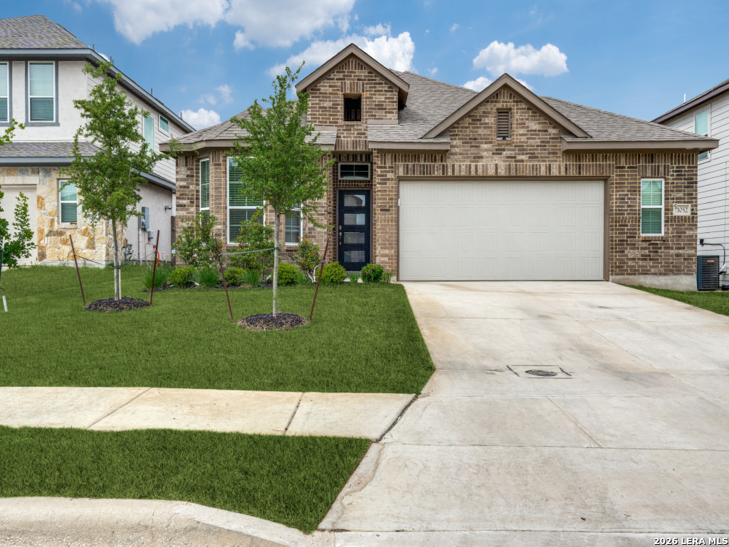 1052 Slight Street New Braunfels TX 78130