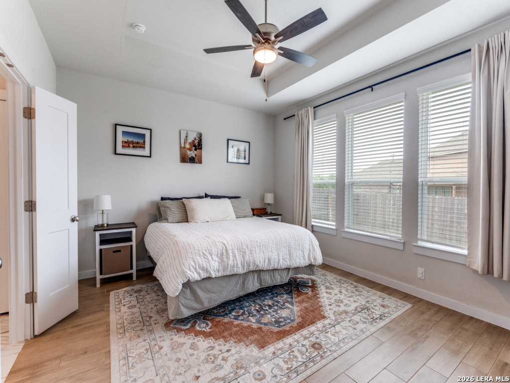 1052 Slight Street New Braunfels TX 78130