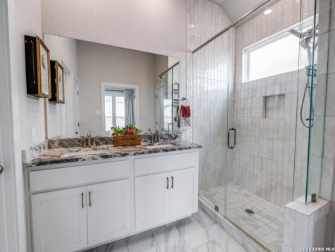 1052 Slight Street New Braunfels TX 78130