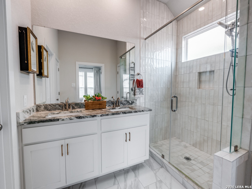 1052 Slight Street New Braunfels TX 78130
