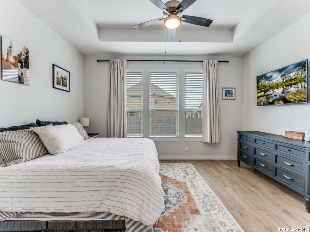1052 Slight Street New Braunfels TX 78130