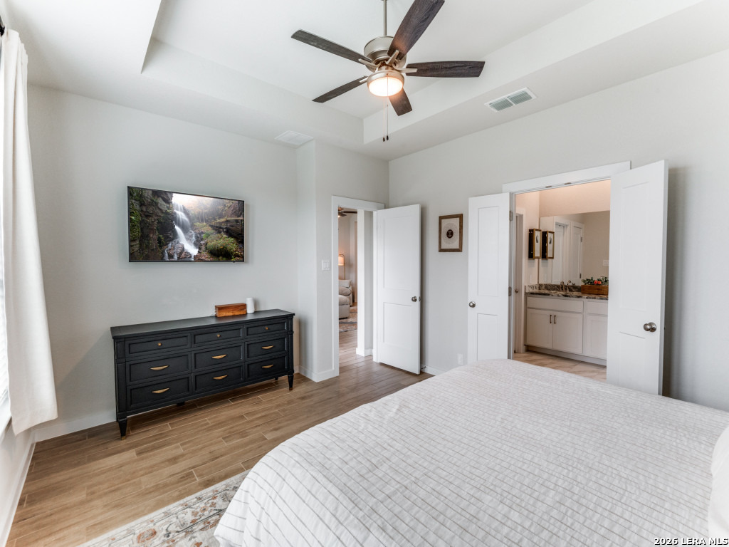 1052 Slight Street New Braunfels TX 78130
