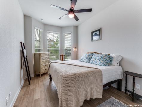 1052 Slight Street New Braunfels TX 78130