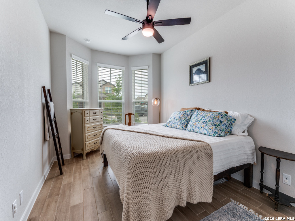 1052 Slight Street New Braunfels TX 78130