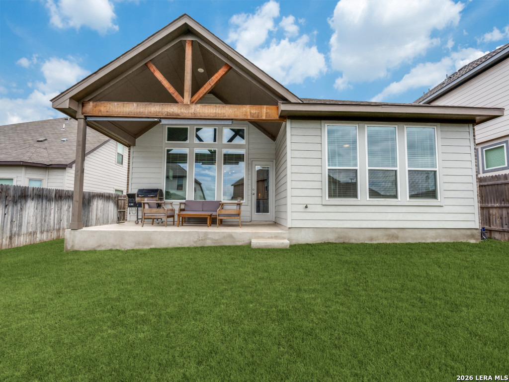 1052 Slight Street New Braunfels TX 78130